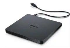 ②新品 業務用包装デル薄型DVDスーパーマルチドライブ DW316