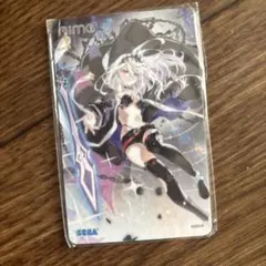 皇城セツナaimeカード m50204242437_1.jpg?1748668527