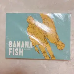 2025年最新】bananafish 設定資料集の人気アイテム - メルカリ