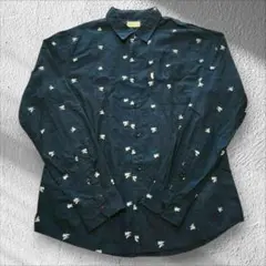 Item thumbnail for item 8b6536b1-e5e1-42dd-a8bd-0ed0b3439504