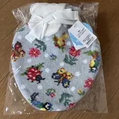 フェイラー　湯たんぽ フェイラー】湯たんぽ発売😍 | フェイラー | 松坂屋静岡店公式