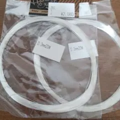 Item thumbnail for item 29c7c5ee-ba6a-42f8-b085-a5f23e228802