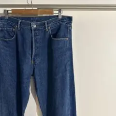 80s levi's 501 "made in Philippine"