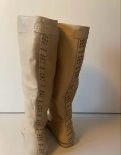 Item thumbnail for item 4a80f189-0108-48af-ac74-a7c835c51cc0