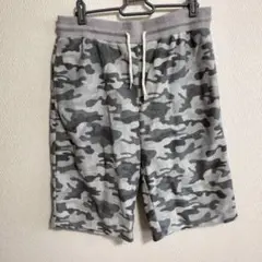 Item thumbnail for item 9657db84-e456-475d-a776-8c7c3b0cc64b
