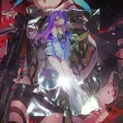 Item thumbnail for item 4fa3db5d-11b3-4963-a24e-e9aa7cf4ef1d