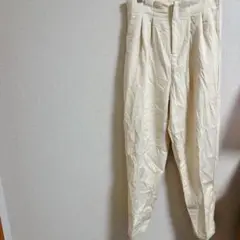 Item thumbnail for item bef5df25-6413-4afb-a14f-40e2918624a2