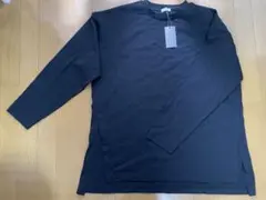 ローリーズファーム　長袖