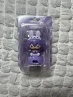 すとぷり あにまるけーぶるかばー なーくん