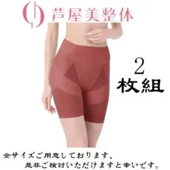 Item thumbnail for item 43c5e535-a63a-4d15-acd0-a1b1baa2db81