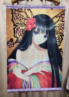 Tony's ART works from origin トニーズアートワークス Amazon.co.jp: Tony's ART works from Origin (書籍) : Japanese