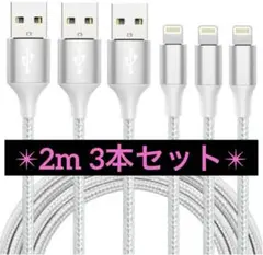 Item thumbnail for item 178acfaf-b0f0-4dc7-a014-96f549ab07b9