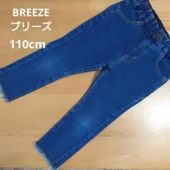 Item thumbnail for item 2a462248-4da4-4f68-9de3-51337dac6bae