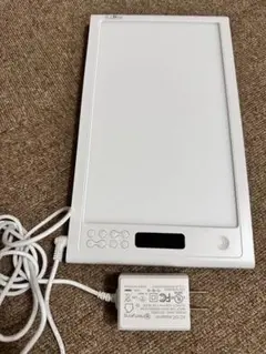 JUXLamp SAD-DP-21 光目覚まし