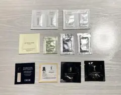 Item thumbnail for item abf9c42f-aecf-4062-8d39-c7026efe2dcc