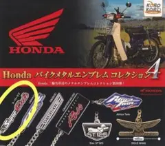 Item thumbnail for item b0b373d9-b66c-44a3-802b-35c0e579a27a
