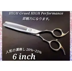 Item thumbnail for item 644a3b23-1baa-403b-8a7d-8656941ddc10