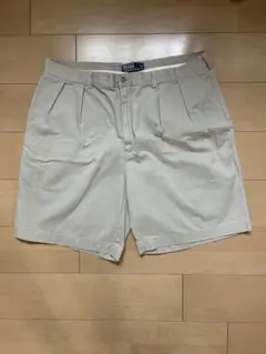 POLO Ralph lauren ショーツ