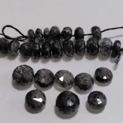Item thumbnail for item 8bd36642-8633-4937-a5ae-c98d2dd1114f