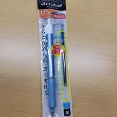 ボールペン