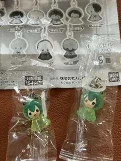 Item thumbnail for item 0c5130dc-21d9-4c47-8638-231700bd38e8