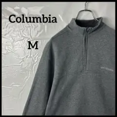 Item thumbnail for item c39612c2-74de-4e19-a79b-d6a9973a250e