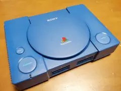 【2024年最新】デバッギングステーションの人気アイテム - メルカリ