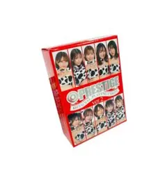 【レア】八掛うみトレカコンプリート全78枚+特典 2025年最新】八掛うみ トレカの人気アイテム - メルカリ