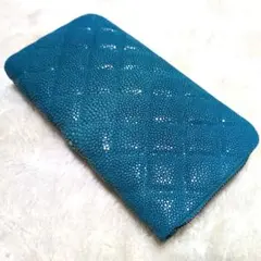 Item thumbnail for item 8d076503-b693-4d64-b934-c71811e2cd13