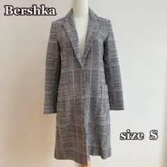 Item thumbnail for item 8b70d98c-2d4e-4021-90a6-8477371eb25a