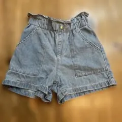 Item thumbnail for item 2ca20b92-53df-4d23-98e1-41036ff75cb4