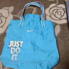 Item thumbnail for item 221f5d93-a19b-46ad-aaff-28bbdb2284a6