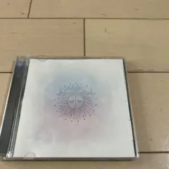 MUSIC VIDEO COLLECTION Aimer DVD