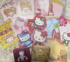 Item thumbnail for item 2ce3bd04-4953-4098-a066-9bfcb0c42e7f