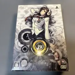 Item thumbnail for item 51b5ce35-57b0-4577-979b-f9e3090c97d6