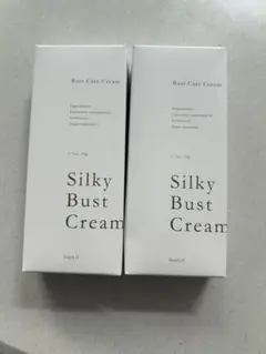 Item thumbnail for item ccb00321-0865-4a47-9fb7-71dacb2ed65d