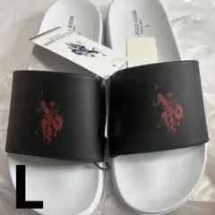 Item thumbnail for item 57483b1e-b6a3-4884-a7ec-bf82df48c3c3