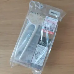 ちいかわ　ヘアアレンジスティック