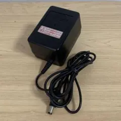 ACアダプター HVC-002 ファミコン スーパーファミコン