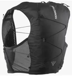 Item thumbnail for item 5445b749-09ab-4243-a1e0-4b80d8a406c7