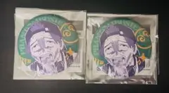 Item thumbnail for item 9149d41d-a1b0-440a-bdd6-24eb36e5b7ec