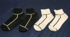 Item thumbnail for item 393edeb0-dc40-4e37-b8bf-db5f1317681e