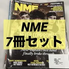 Item thumbnail for item ef46fe23-fc5f-40d3-b5f2-bf8dd5548437