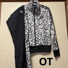 Item thumbnail for item 0028a29f-a768-4d1b-a037-a7c82a70b1e5