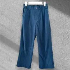 Item thumbnail for item 7aaf7270-46cb-42fc-a13f-6b012035d751