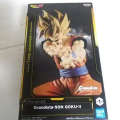 Item thumbnail for item 8a8bd9fc-4fec-456b-9692-ad4841e4ac47