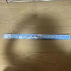 魔法科高校の劣等生　第三シーズン　ドンキ　等身大タペストリー　深雪　新品