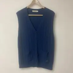 Item thumbnail for item c0e794f2-85f8-4fd7-b24a-26b122665ee5