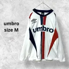 Item thumbnail for item a48ddd0d-16ab-46f9-88d3-6dc4bffb9577