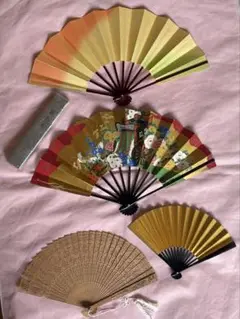 Item thumbnail for item 48909cb1-fe23-4f26-9bbd-fb7613526fc1